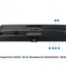 Samsung MT LED LCD Monitor 27" ViewFinity LS27B800PXUXEN-plochý,IPS,3840x2160,5ms,60Hz,HDMI,DisplayPort,USBC