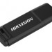 HIKVISION Flash Disk M210P 64GB USB 2.0