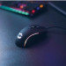 SPEED LINK myš ZAVOS Gaming Mouse, černá
