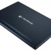 Toshiba/Dynabook NTB (CZ/SK) Satellite Pro A50-J-12D - i3-1115G4,15.6" FHD,8GB,256SSD,2xTBT4,2xUSB,HDMI,W10P
