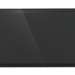 Dahua monitor LM43-S400, 43" - 3840 x 2160, 8ms, 450nit, 4000:1, DP / HDMI / VGA / USB / RS232 / RJ45 / VESA / Repro