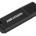 HIKVISION Flash Disk M210P 16GB USB 2.0
