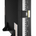 APC Parallel Kit for Smart-UPS SRTG15kVA, SRTG20kVA