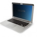 DICOTA Secret 2-Way for MacBook Air 13 / Pro 13 / Pro Retina 13 (2012-15), magnetic