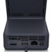 Dell Dual Charge Dock - HD22Q