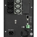 Poškozený obal - Eaton 5P 850i, UPS 850VA / 600W, 6 zásuvek IEC, LCD, bazar