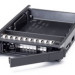 INTEL 2.5 inch Tool Less Hot-Swap Drive Carrier FXX25HSCAR3