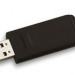 VERBATIM USB Flash Disk Store 'n' Go SLIDER 32GB - černá