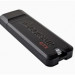 CORSAIR USB Flash Disk 128GB, USB 3.1, Voyager GTX, Premium Flash Drive