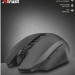 TRUST myš GXT 115 Macci Wireless Gaming Mouse