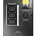 APC Back-UPS 500VA,AVR, IEC 230V (300W)