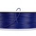 VERBATIM 3D Printer Filament PLA 1,75mm 1kg blue (OLD PN 55269)
