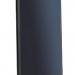 NEC MT 24" E242N black  LED backlight, 1920x1080, DisplayPort, HDMI, VGA, USB 3.1,  110 mm height adjustable