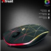 TRUST myš GXT 117 Strike Wireless Gaming Mouse
