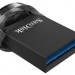 SanDisk Flash Disk 128GB USB 3.1 Cruzer Ultra Fit