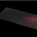 ASUS podložka pod myš ROG SHEATH (NC01), 900x440x3 mm, textil, černá