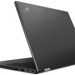 LENOVO NTB ThinkPad L13 Yoga G3 - i7-1255U,13.3" WUXGA IPS touch,16GB,512SSD,HDMI,THb,Int. Iris Xe,čierna,W11P,3Y Onsite
