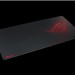 ASUS podložka pod myš ROG SHEATH (NC01), 900x440x3 mm, textil, černá