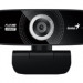 GENIUS webkamera FaceCam 2000X/ Full HD 1080P/ USB/ mikrofon