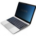 DICOTA Secret 2-Way for MacBook 12, magnetic