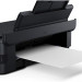 EPSON tiskárna ink EcoTank L8160, 3v1, A4, 16ppm, USB,  LCD panel, Foto tiskárna,  6ink