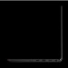LENOVO NTB ThinkPad L13 Yoga Gen2- i5-1135G7,13.3" FHD IPS,8GB,256GBSSD,HDMI,TB4,IRcam,W10P,3r onsite