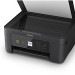 EPSON tiskárna ink Expression Home XP-3150, A4, 3v1, 5760x1440 dpi, 33 ppm, WiFi, LCD