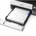 EPSON tiskárna ink EcoTank L6490, 4v1, A4, 1200x4800dpi, 37ppm, USB, Duplex, 3 roky záruka po registraci