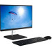 LENOVO PC V30a-24IIL AiO - i3-1005G1,23.8" IPS FHD,8GB,256SSD,Intel UHD,noDVD,HDMI,kl+mys,Wifi,BT,W10H