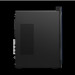 LENOVO PC IdeaCentre Gaming5 14IOB6 Tower-i5-11400F,16GB,512SSD,HDMI,VGA,GeForce GTX 1650 SUPER 4GB,čierna,W11H,2Y CC
