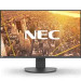 NEC MT 24" LCD MultiSync EA242F 24" LCD monitor, 1920x1080, USB-C, DisplayPort, HDMI, USB 3.1, BAZAR/POŠKOZENÝ OBAL