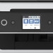 EPSON tiskárna ink EcoTank L6460, 3v1, A4, 1200x4800dpi, 37ppm, USB, Duplex, 3 roky záruka po registraci