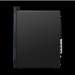 LENOVO PC IdeaCentre Gaming5 14IOB6 Tower-i5-11400F,16GB,512SSD,HDMI,VGA,GeForce GTX 1650 SUPER 4GB,čierna,W11H,2Y CC