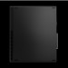 LENOVO PC ThinkCentre M70s SFF-i7-10700,8GB,512SSD,DP,HDMI,Int. Intel UHD,Black,DVD,W10P,3Y Onsite