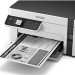 EPSON tiskárna ink EcoTank Mono M2120, 3in1,A4, 1200x2400dpi, 32ppm, USB, Wi-Fi, 3 roky záruka po reg.