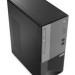 LENOVO PC V50t Gen 2-13IOB Tower-i7-11700,16GB,512SSD,HDMI,Int. UHD Graphics 750,DVD,Black,W11P,3Y Onsite