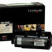 Lexmark toner T640/642/644 High Yield Return Program Print Cartridge 21k