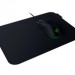 RAZER podložka pod myš SPHEX V3 - small, ultra-thin gaming mouse mat