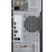 ACER PC Aspire TC-1760 - i5-12400F,8GB,512GBSSD,Intel Arc A380,W11H,černá