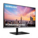SAMSUNG MT LED LCD 27" S27R650 - plochý, 1920x1080, HDMI, 5ms