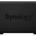 Synology DS218play DiskStation (4C/RealtekRTD1296/1,4GHz/1GBRAM/2xSATA/2xUSB3.0/1xGbE)
