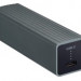 QNAP QNA-UC5G1T adaptér USB 3.0 na 5GbE