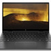 NTB HP ENVY x360 13-ay0000nc; Touch13.3 FHD BV IPS;Ryzen 3 4300U D, 8GB DDR4; 256GB SSD;Win11;On-Site