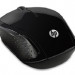 HP Wireless Mouse 200 - MOUSE