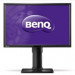 BENQ MT BL2381T 22.5",IPS,1920x1080,250 nits,1000:1,5ms GTG,D-sub/HDMI/DP1.2,repro,VESA,cable:HDMI,USB,Glossy Black