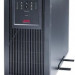 APC Smart-UPS 5000VA 230V Rackmount/Tower, 5U (4000W)