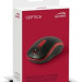 SPEED LINK myš bezdrázová SL-630013-BKRD CEPTICA MOUSE - WIRELESS USB, BLACK-RED