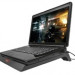 TRUST GXT 220 Kuzo Notebook Cooling Stand