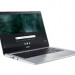 ACER NTB Chromebook 14 (CB314-1H-C27M) - Google Chrome Operating System - Intel® Celeron® Quad Core Processor N4120 - 4G