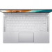 ACER NTB Chromebook Spin 514 (CP514-2H-57J2) - Intel®Core™ i5-1130G7,14" IPS,8GB,256GB,Google Chrome OS,St